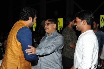 Bhale Bhale Magadivoy Movie Audio Launch